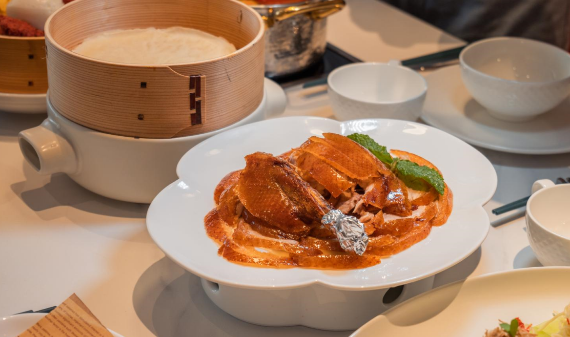 1655189719944688.png 2.png