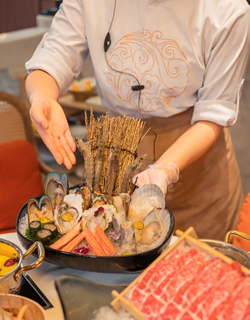 1655190213503156.jpg 5.jpg