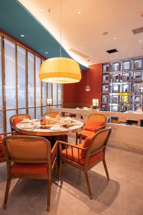 1655190246686253.png 6.png