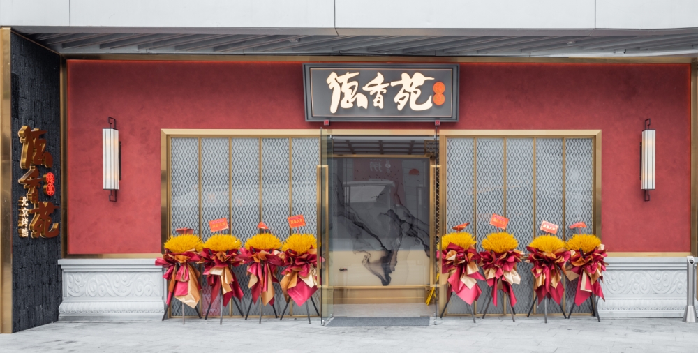 1657789863790921.jpg 1.jpg