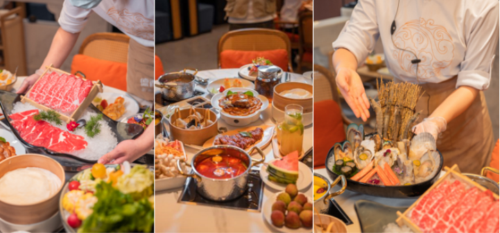 1657789911742011.png 3.png