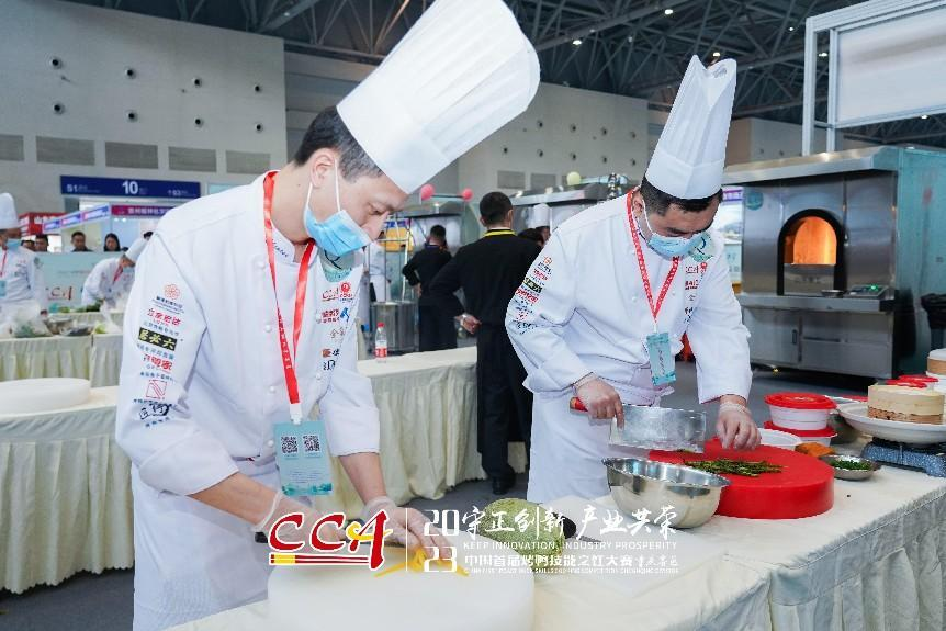 1684217130578388.png 圖片 7.png