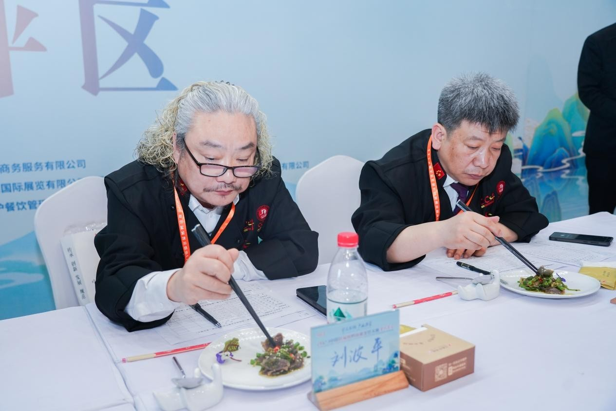 1684217198533211.png 圖片 9.png