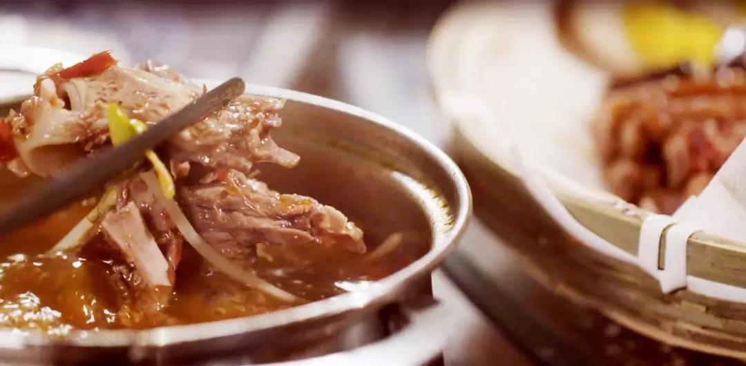 1584251629126229.jpg 20200315133908.jpg