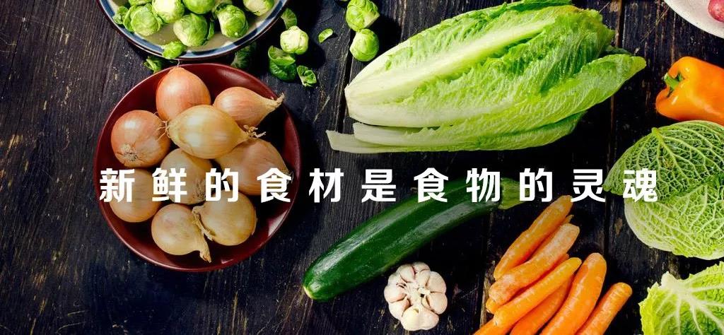 1584251801285989.jpg 20200315134537.jpg