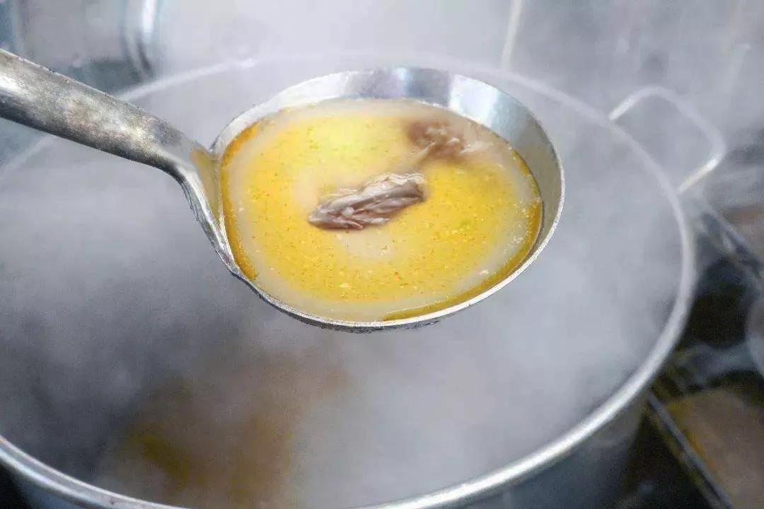 1584251816624477.jpg 20200315134545.jpg