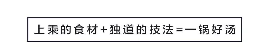 1584251885114206.jpg 20200315134601.jpg