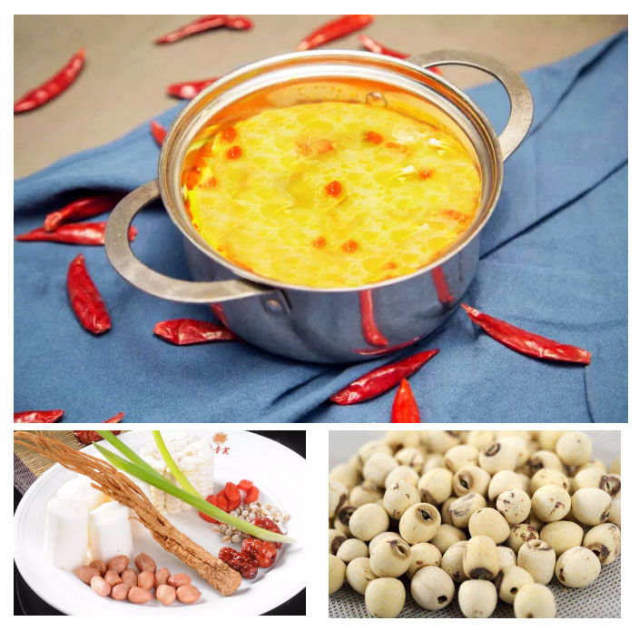 1584251944109593.jpg 04.jpg