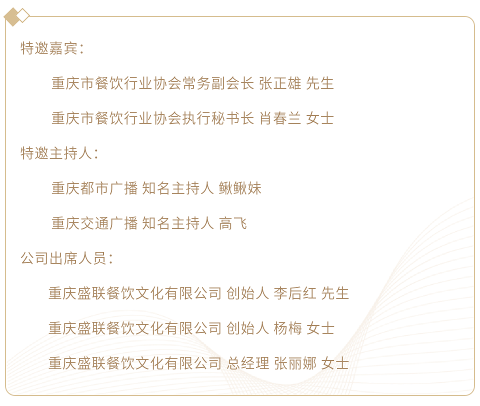 1595557063117752.png 20200724101727.png