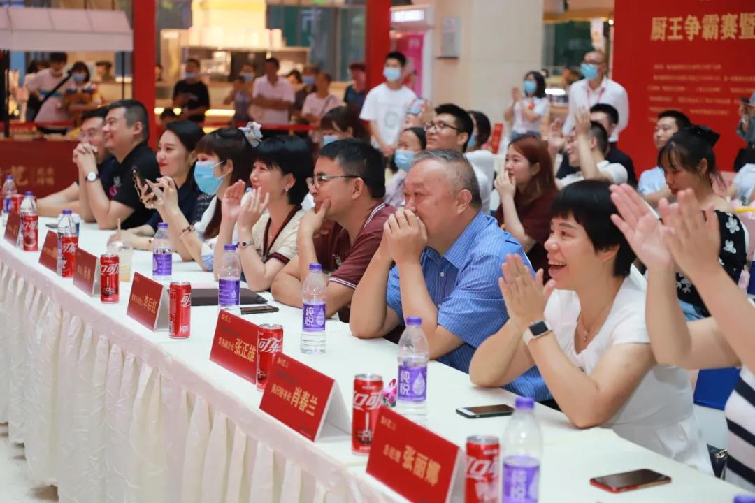 1595557210395849.jpg 20200724100813.jpg