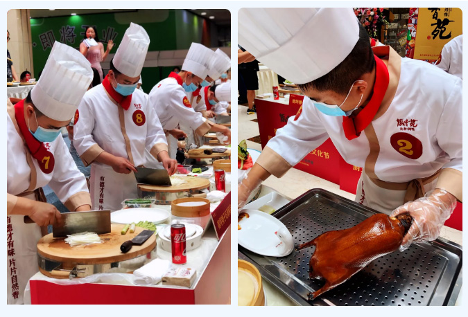 1595557283487205.jpg 03.jpg