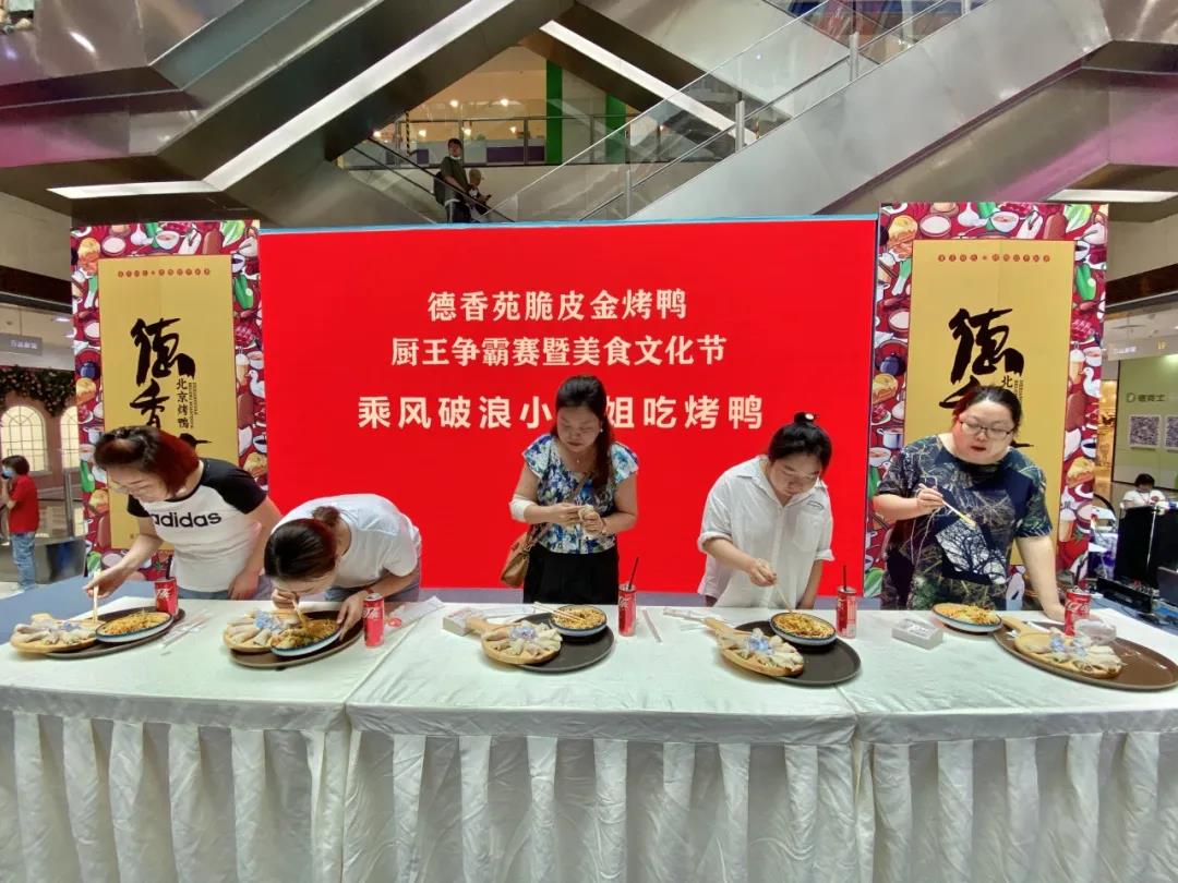 1595557474122416.jpg 20200724102152.jpg