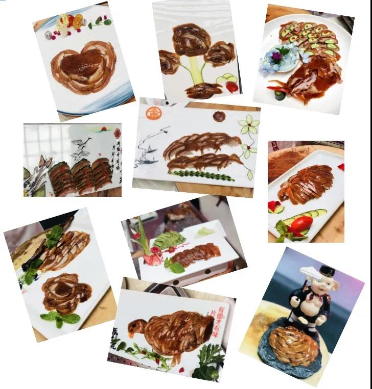 1595557791395763.jpg 20200724102930.jpg