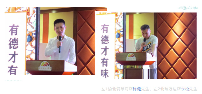 1595558249134513.jpg 05.jpg