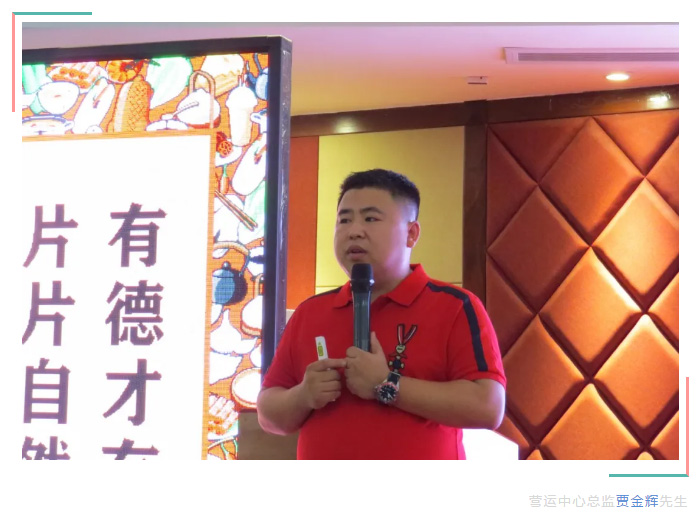 1595558298359745.jpg 08.jpg