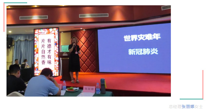 1595558319116099.jpg 09.jpg