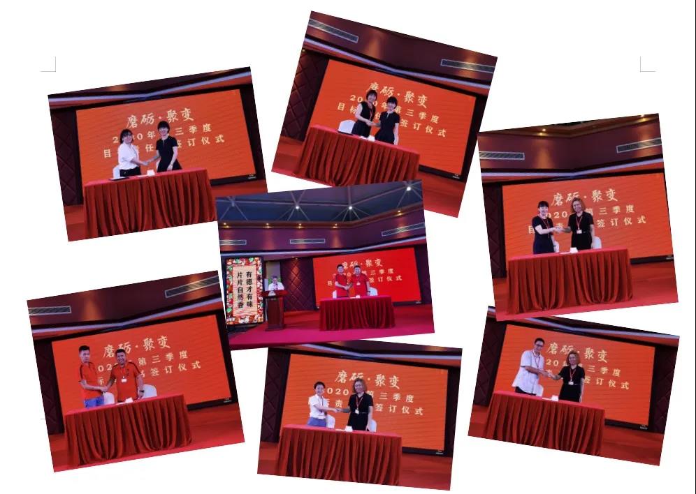 1595558512661226.jpg 20200724104043.jpg