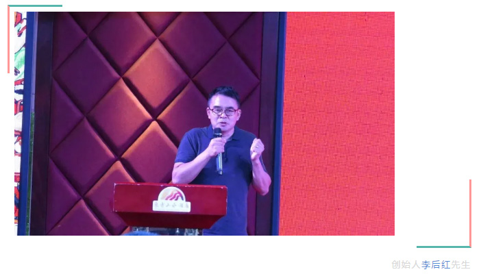 1595558526972389.jpg 10.jpg