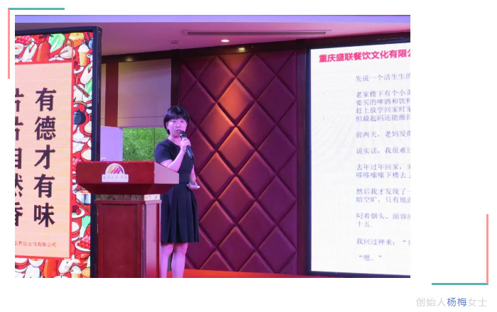 1595558535129121.jpg 11.jpg